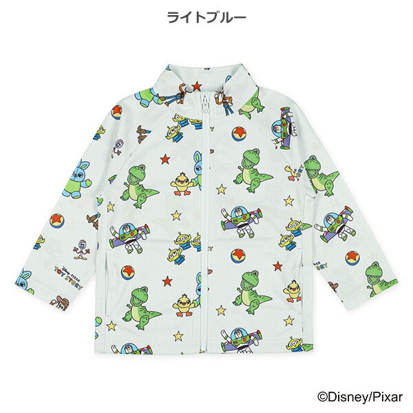 50%OFF Disney総柄薄手アウター ecousarecycling.com