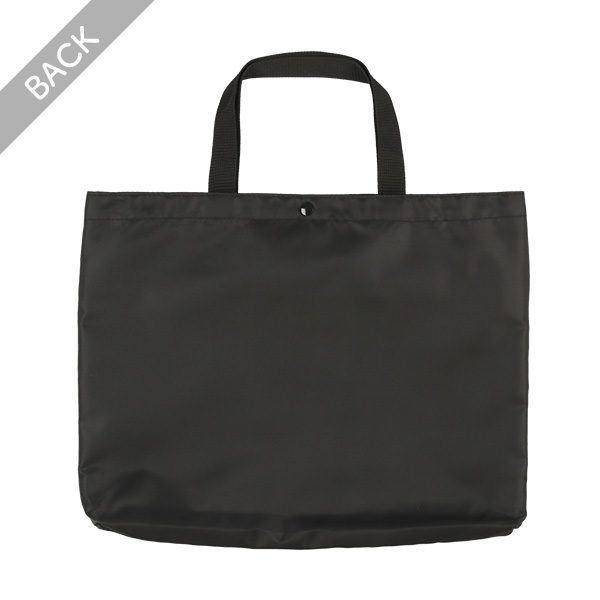 Playboy tote online bag