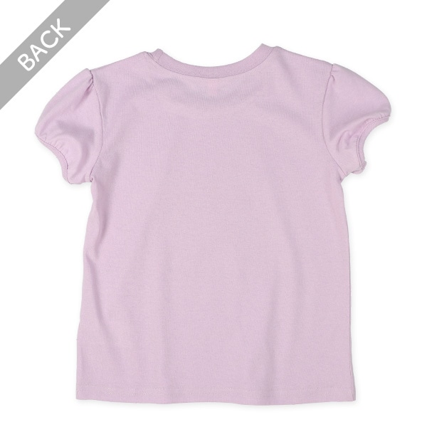 ねこユニコーン半袖Tシャツ | ベビー服・子供服・マタニティ通販