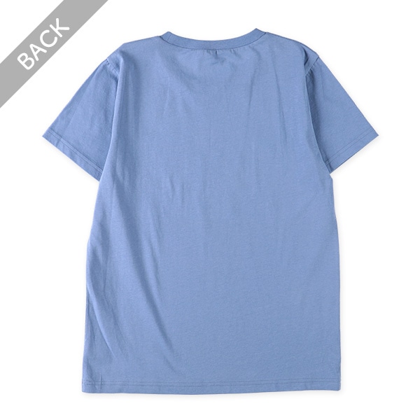 レインボーロゴ半袖Tシャツ | 西松屋オンラインストア
