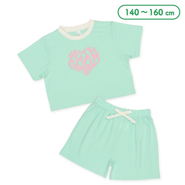 スクールパジャマ | スクール服（130～160cm） | ベビー服・子供服