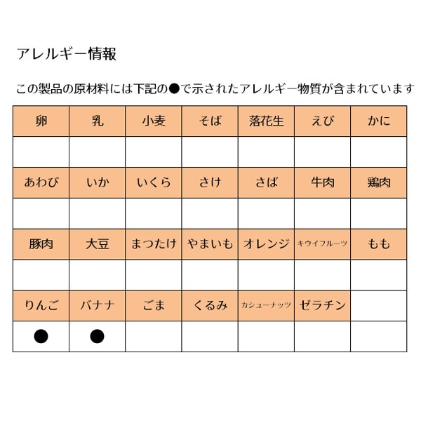 ベビービオ）べビーオートミール4種セット