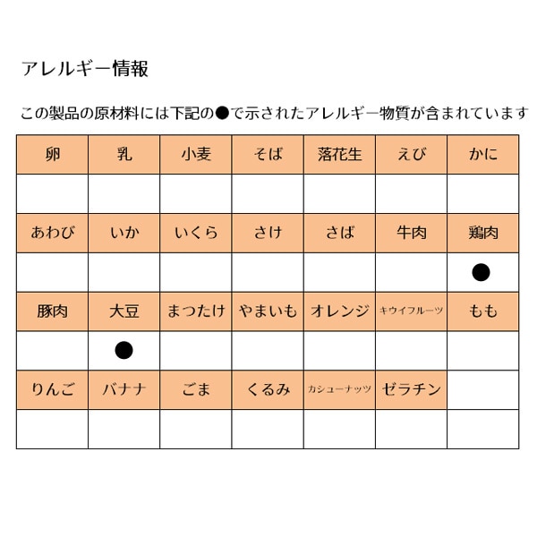 ビタットジャパン）ミライパウダー 鶏豆タンパク 45g