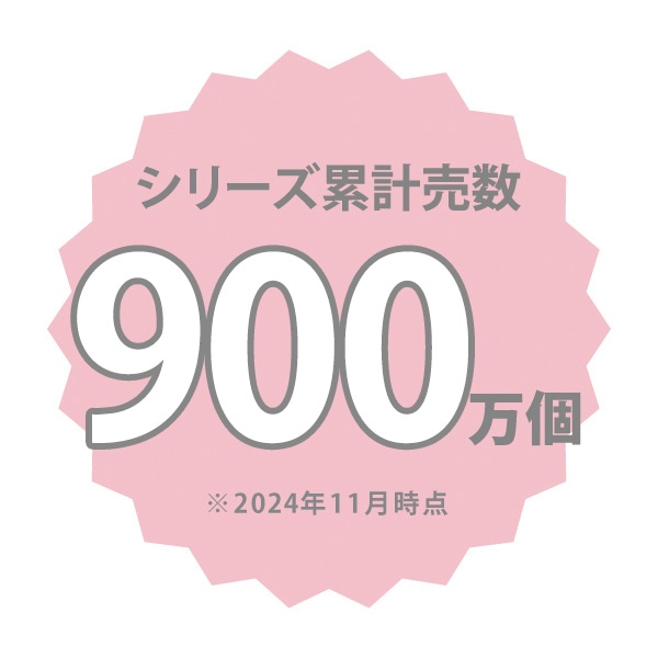 手・口ふき 3840枚（80枚×48個）（1ケース）