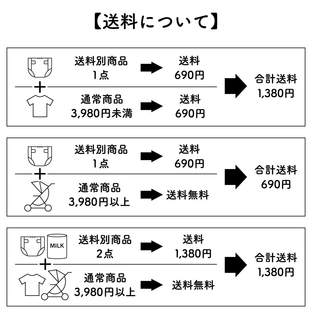 雪印メグミルク）ぴゅあ 大缶 6560g（820g×8缶）+おまけ付き（0ヶ月~1歳頃まで） | 西松屋オンラインストア