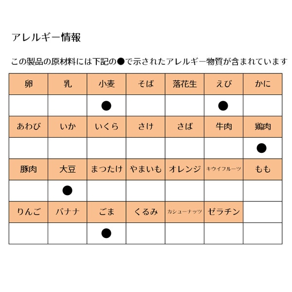 通宝海苔）納豆ふりかけ