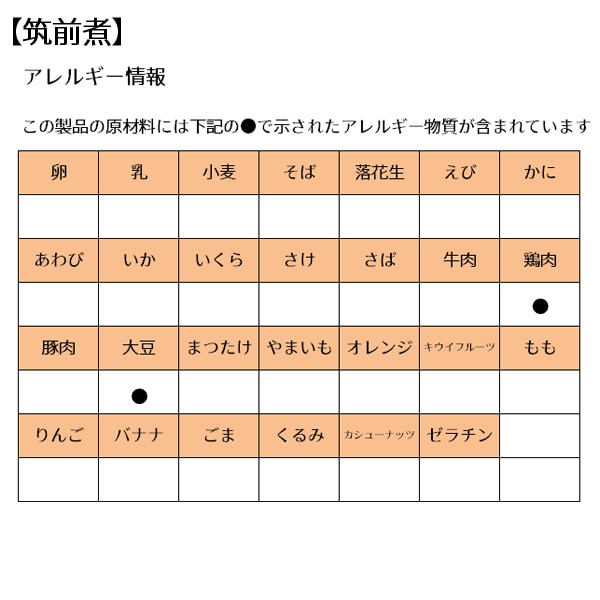 和光堂）1食分の野菜が摂れるグーグーキッチン　12カ月頃から　おすすめアソート6個パック（3種×2個）