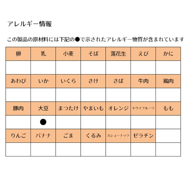 和光堂）1食分の野菜が摂れるグーグーキッチン ラタトゥイユ（9ヶ月頃から）