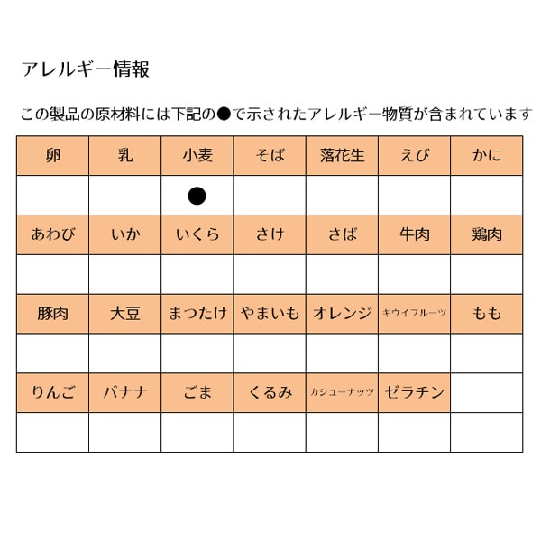 和光堂）手作り応援 緑黄色野菜3種パック（5ヶ月頃から~幼児期）