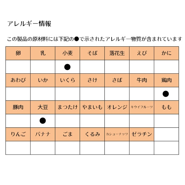 和光堂）具たっぷりグーグーキッチン まぐろと野菜の五目あんかけ（12ヶ月頃から）