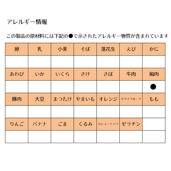 和光堂）たっぷり手作り応援 コンソメ（徳用）（5ヶ月頃~幼児期まで）