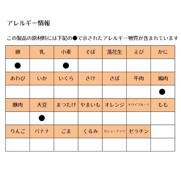 和光堂）BIGサイズのグーグーキッチン ふっくら親子どん（12ヶ月頃から）