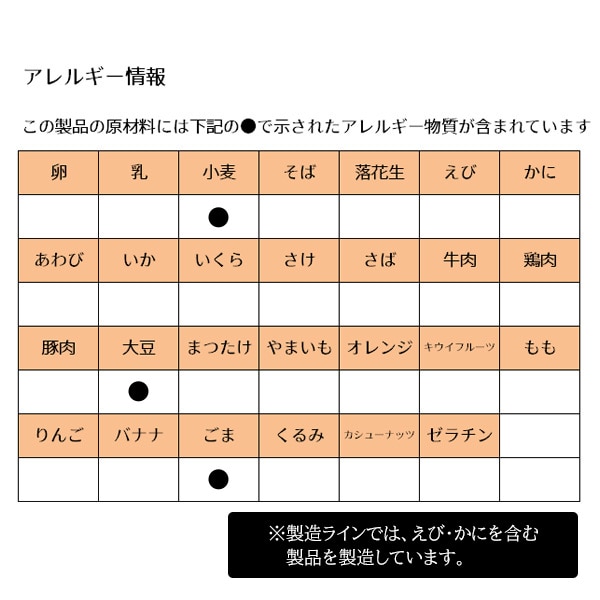 和光堂）具たっぷりグーグーキッチン 鯛の海鮮中華がゆ（7ヶ月頃から）