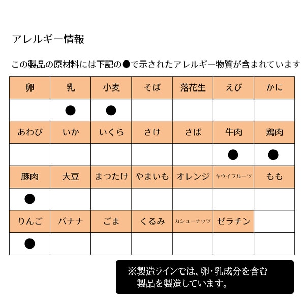 グリコ）1歳からの幼児食 ビーフシチュー（鶏レバー入り）