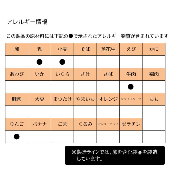 グリコ）1歳からの幼児食 ミートスパゲティ